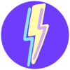 [REBRAND] Lightning Favicon (300 × 300px) (1)