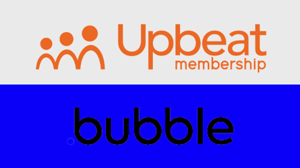 Discover the key differences between Bubble.io and Upbeat and learn which app development needs are better suited to your needs in this article. 