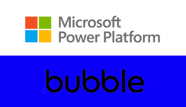  Learn the challenges involved with using Microsoft Power Platform, and how Bubble.io can provide an alternative solution in this article. 