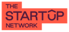 The-Startup-Network-Logo-1