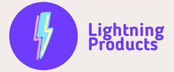 Website [REBRAND] Lightning Products (1500 × 500px) (1)
