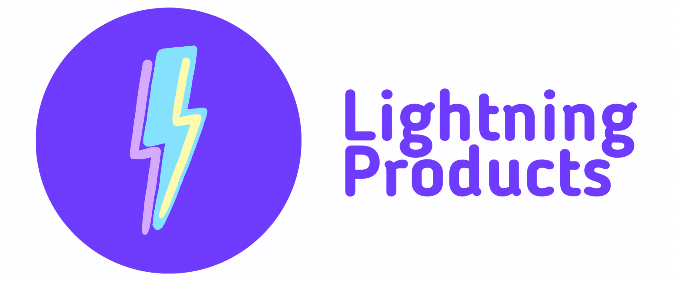 Website [REBRAND] Lightning Products (1500 × 500px)-1