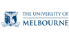 the-university-of-melbourne-vector-logo