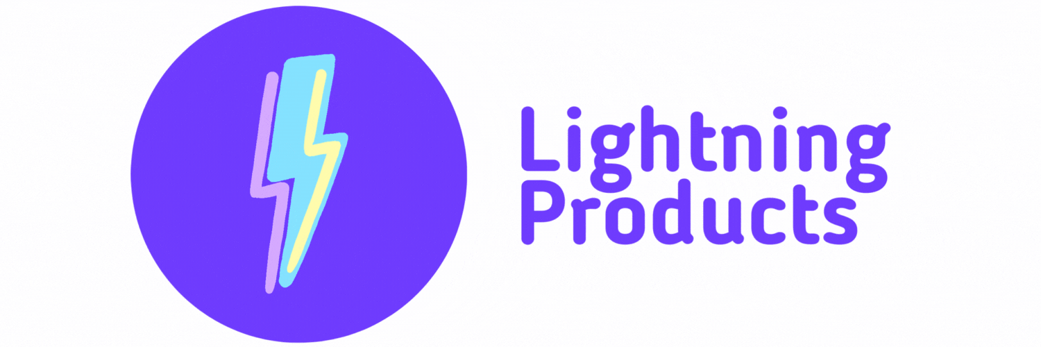 [REBRAND] Lightning Products (1500 × 500px) (1)